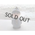 画像: チェコ　　シュベイクフェルトの人形　　　新品