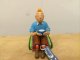 画像: べルギー　　タンタンの人形　　D 　新品