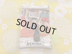 画像1: イタリア　　マグネット　　VERONA   　　ジュリエットの家　　　新品