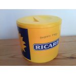 画像: 【SALE】フランス　ＲＩＣＡＲＤ　プラスチック小物入れ